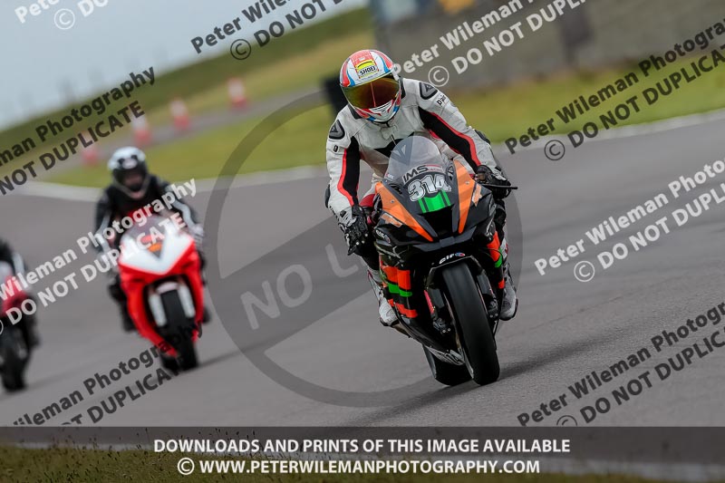 PJM Photography;anglesey no limits trackday;anglesey photographs;anglesey trackday photographs;enduro digital images;event digital images;eventdigitalimages;no limits trackdays;peter wileman photography;racing digital images;trac mon;trackday digital images;trackday photos;ty croes